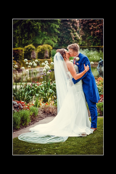 wedding photography,wedding photography Coventry,Coventry wedding photographer,Coombe Abbey photographer, Wedding photos,Quality,Wedding Photography Warwickshire,Wedding Photographer Warwickshire,Wedding Fayres,MPA,BIPP,