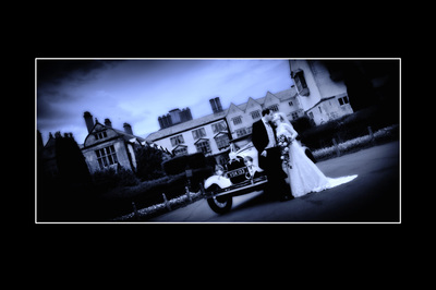 wedding photography,wedding photography Coventry,Coventry wedding photographer,Coombe Abbey photographer, Wedding photos,Quality,Wedding Photography Warwickshire,Wedding Photographer Warwickshire,Wedding Fayres,MPA,BIPP,